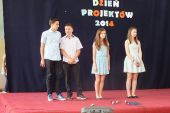 2014_Dzień projektów-33